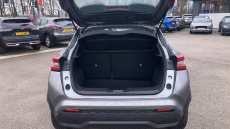 Nissan Juke 1.0 DiG-T 114 Acenta 5dr Petrol Hatchback